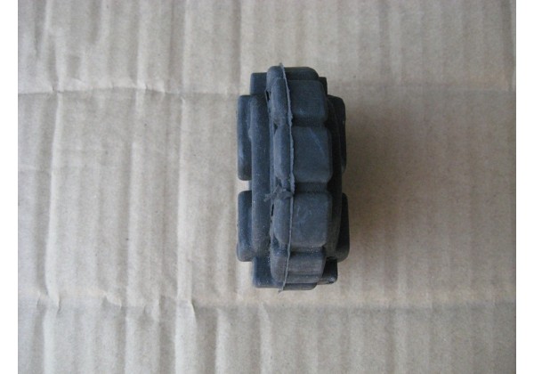 Кронштейн, система випуску ОГ Peugeot 306, 806, Expert, Citroen Jumpy, Evasion, Fiat Scudo, 175562